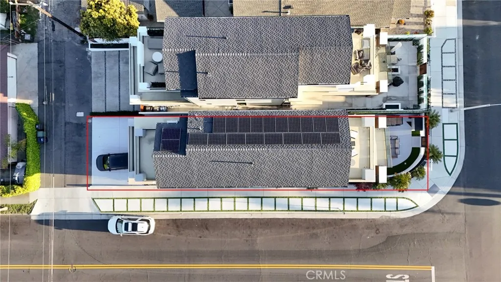 620 Huntington Street, Huntington Beach, California 92648 home-pic-69